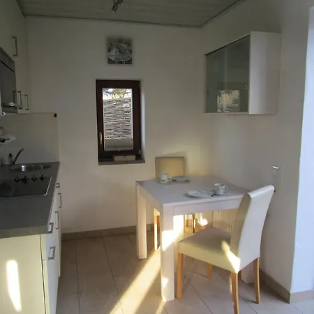 Kiekut Wenningstedt-Braderup